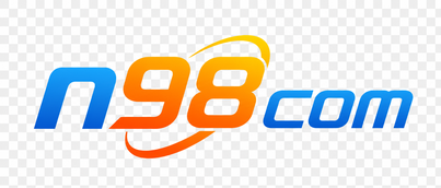 n98 com